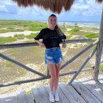 lil - @lilianhunter44 - Instagram