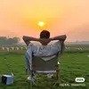 Liliana_Hunter - @liliana_hunter - TikTok