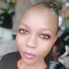 lilianhunter021🥰💍 - @lilianhunter021 - TikTok