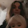 lilianhunter2 - @lilianhunter2 - TikTok
