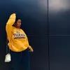 lilianhunterjorda - @lilianhunterjorda - TikTok