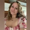 Lillian Hunter - @lillianhunter34 - TikTok