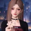 Ms.Hunter - @lilianthehunter - TikTok