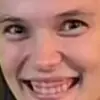 tyler crystal lilian hunter - @mysugarbabiess - TikTok