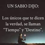 Liliam Ignacio - @lilianignacio8467 - Instagram