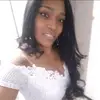 Lilian Ignácio642 - @lilianignacio77 - TikTok