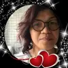 Lilian Ignacio99 - @lilianignacio99 - TikTok