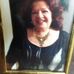Lilian Ignacio - Facebook
