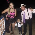 Lilian Ignácio - @lilian.ignacio.75 - Instagram