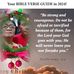 Lilian Ignacio - Facebook