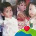 Lilian Ignacio - Facebook