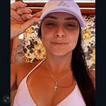 Lilian Ignacio - @lilian.ignacio - Instagram