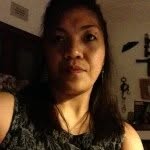 Lilian Ignacio - @lilianignacio88 - Instagram