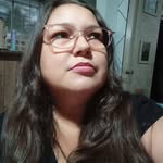 Lilian Ignacio - @lilian_ignacio - Instagram