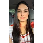 Lilian Ignacio - @lilian.ignacio.16 - Instagram