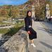 Lilian Ignacio - Facebook
