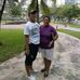 Lilian Ignacio - Facebook