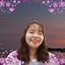 Lilian Ignacio - Facebook