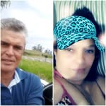 Lilian Ignacio - @lilianignacio62 - Instagram
