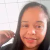 Lilian Ignacio - @lilianignacio1 - TikTok