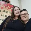 Lilian Ignacio - @lilian.ignacio4 - TikTok