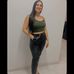 Lilian Ignacio - Facebook