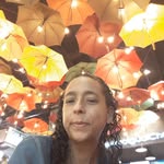 Lilian Ignacio - @_liliann.__ - Instagram