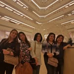 Lilian Ignacio - @ignaciolilian224 - Instagram