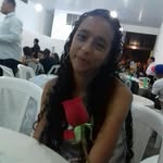 Lilian Ignacio - @_lilian.80_ - Instagram