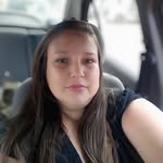 Lilian Ignacio - O Boticário - @lilianignacio.revendedora - Instagram