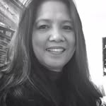 Lilian Ignacio Bautista - @geminai09 - Instagram