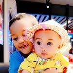 Lilian Ignacio Cañezo - @canezolilian - Instagram