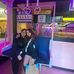 Lilian Ignacio Rabaca - Facebook