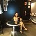 Lilian-unique San Ignacio - Facebook
