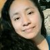 Liliana Ignacio - Facebook
