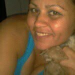 Lilianignacio - @lilianignacio - Instagram