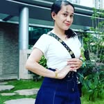maine@19 - @lilianignacio739 - Instagram