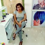 Jackson Lilian Jackson Lilian - @jacksonlilianjacksonlilian - Instagram
