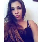 L i l i a n - @lilianjackson99 - Instagram