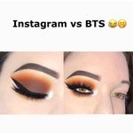 Lilian Jackson - @makeupbylilian__ - Instagram