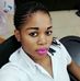 Lilian Jackson - Facebook