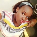lilian jackson - @lilianj137 - Instagram