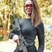 Lilian Jackson - Facebook