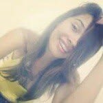 Lilian Jackson - @lilianjackson735 - Instagram