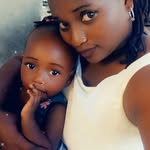lilian Jackson - @princess_munawar_36 - Instagram