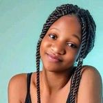 Lilian Jackson - @lilianjackson281 - Instagram