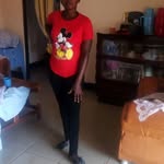 Lilian Jackson - @lilian.jackson.5268750 - Instagram