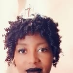 Lilian Jackson - @lilianjackson65 - Instagram