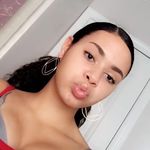 lilian jackson - @lilianjackson_s16 - Instagram