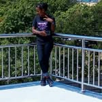 Lilian Jackson - @lilianjackson2134 - Instagram